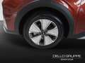 Kia Soul 64-kWh INSPIRATION WP SUV- u. Leder-Paket G Portocaliu - thumbnail 14
