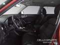 Kia Soul 64-kWh INSPIRATION WP SUV- u. Leder-Paket G Pomarańczowy - thumbnail 9