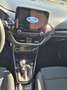 Ford Fiesta 1.0 EcoBoost Titanium Rood - thumbnail 13
