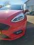 Ford Fiesta 1.0 EcoBoost Titanium Rood - thumbnail 9