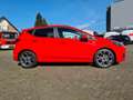 Ford Fiesta 1.0 EcoBoost Titanium Rood - thumbnail 3