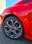 Ford Fiesta 1.0 EcoBoost Titanium Rood - thumbnail 8