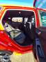 Ford Fiesta 1.0 EcoBoost Titanium Rood - thumbnail 16