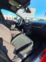 Ford Fiesta 1.0 EcoBoost Titanium Rood - thumbnail 12