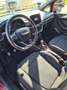 Ford Fiesta 1.0 EcoBoost Titanium Rood - thumbnail 11