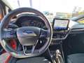 Ford Fiesta 1.0 EcoBoost Titanium Rood - thumbnail 14