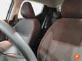 Nissan Micra IG-T Acenta Sprint 92 Blanc - thumbnail 10