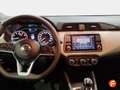 Nissan Micra IG-T Acenta Sprint 92 Blanc - thumbnail 5