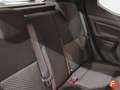 Nissan Micra IG-T Acenta Sprint 92 Blanc - thumbnail 12