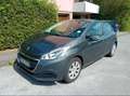 Peugeot 208 1.0 VTI/PureTECH 68 Braun - thumbnail 4