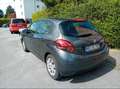 Peugeot 208 1.0 VTI/PureTECH 68 Braun - thumbnail 9