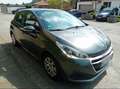 Peugeot 208 1.0 VTI/PureTECH 68 Braun - thumbnail 7