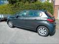 Peugeot 208 1.0 VTI/PureTECH 68 Braun - thumbnail 3