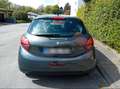 Peugeot 208 1.0 VTI/PureTECH 68 Braun - thumbnail 6