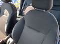Peugeot 208 1.0 VTI/PureTECH 68 Braun - thumbnail 11