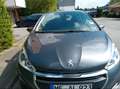 Peugeot 208 1.0 VTI/PureTECH 68 Braun - thumbnail 8