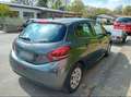 Peugeot 208 1.0 VTI/PureTECH 68 Braun - thumbnail 5