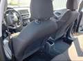 Peugeot 208 1.0 VTI/PureTECH 68 Braun - thumbnail 12