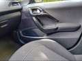 Peugeot 208 1.0 VTI/PureTECH 68 Braun - thumbnail 10