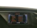 Audi A4 avant 2.0 tdi 150cv business plus multitronic - thumbnail 18