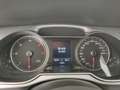 Audi A4 avant 2.0 tdi 150cv business plus multitronic - thumbnail 13