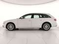 Audi A4 avant 2.0 tdi 150cv business plus multitronic - thumbnail 2