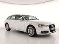 Audi A4 avant 2.0 tdi 150cv business plus multitronic - thumbnail 7