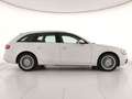 Audi A4 avant 2.0 tdi 150cv business plus multitronic - thumbnail 6
