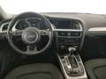 Audi A4 avant 2.0 tdi 150cv business plus multitronic - thumbnail 11