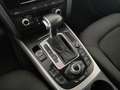 Audi A4 avant 2.0 tdi 150cv business plus multitronic - thumbnail 15