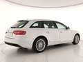 Audi A4 avant 2.0 tdi 150cv business plus multitronic - thumbnail 5