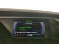 Audi A4 avant 2.0 tdi 150cv business plus multitronic - thumbnail 19