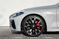 BMW 420 4 Serie Cabrio 420i | M Sport Pro | Innovation Pac Gris - thumbnail 3