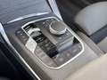 BMW 420 4 Serie Cabrio 420i | M Sport Pro | Innovation Pac Gris - thumbnail 17