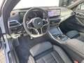 BMW 420 4 Serie Cabrio 420i | M Sport Pro | Innovation Pac Gris - thumbnail 14