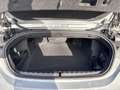 BMW 420 4 Serie Cabrio 420i | M Sport Pro | Innovation Pac Gris - thumbnail 28