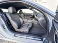 BMW 420 4 Serie Cabrio 420i | M Sport Pro | Innovation Pac Grigio - thumbnail 6