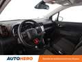 Citroen C3 Aircross 1.2 PureTech Shine BV6 Gris - thumbnail 11