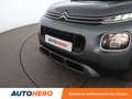 Citroen C3 Aircross 1.2 PureTech Shine BV6 Gris - thumbnail 28