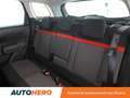 Citroen C3 Aircross 1.2 PureTech Shine BV6 Gris - thumbnail 14