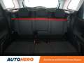 Citroen C3 Aircross 1.2 PureTech Shine BV6 Gris - thumbnail 15