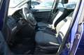 Opel Zafira 1.6 Klima HU/AU 08/2023 Bleu - thumbnail 8
