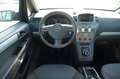 Opel Zafira 1.6 Klima HU/AU 08/2023 Bleu - thumbnail 5