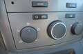 Opel Zafira 1.6 Klima HU/AU 08/2023 Bleu - thumbnail 10