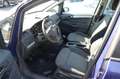 Opel Zafira 1.6 Klima HU/AU 08/2023 Blau - thumbnail 7
