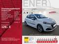Peugeot 208 Allure AT CarPlay SITZHEIZUNG ALLWETTER LED Blanc - thumbnail 2