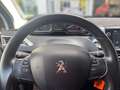 Peugeot 208 Allure AT CarPlay SITZHEIZUNG ALLWETTER LED Blanc - thumbnail 8