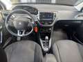 Peugeot 208 Allure AT CarPlay SITZHEIZUNG ALLWETTER LED Blanc - thumbnail 10