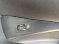 Peugeot 208 Allure AT CarPlay SITZHEIZUNG ALLWETTER LED Blanc - thumbnail 13