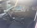 Peugeot 208 Allure AT CarPlay SITZHEIZUNG ALLWETTER LED Blanc - thumbnail 7
